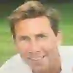Terence Loose