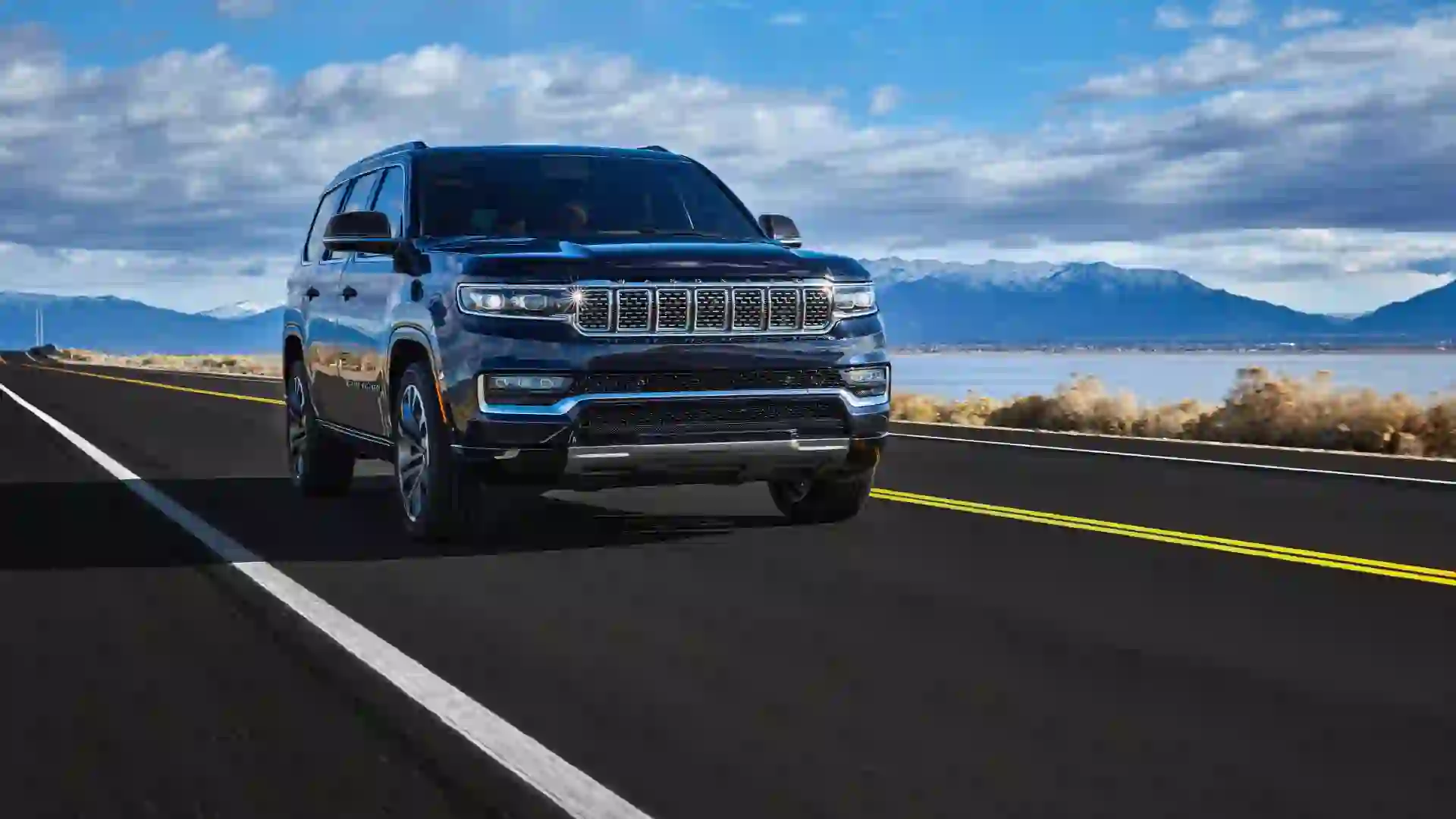 Car Models Experts Predict Will See Major Discounts in 2026