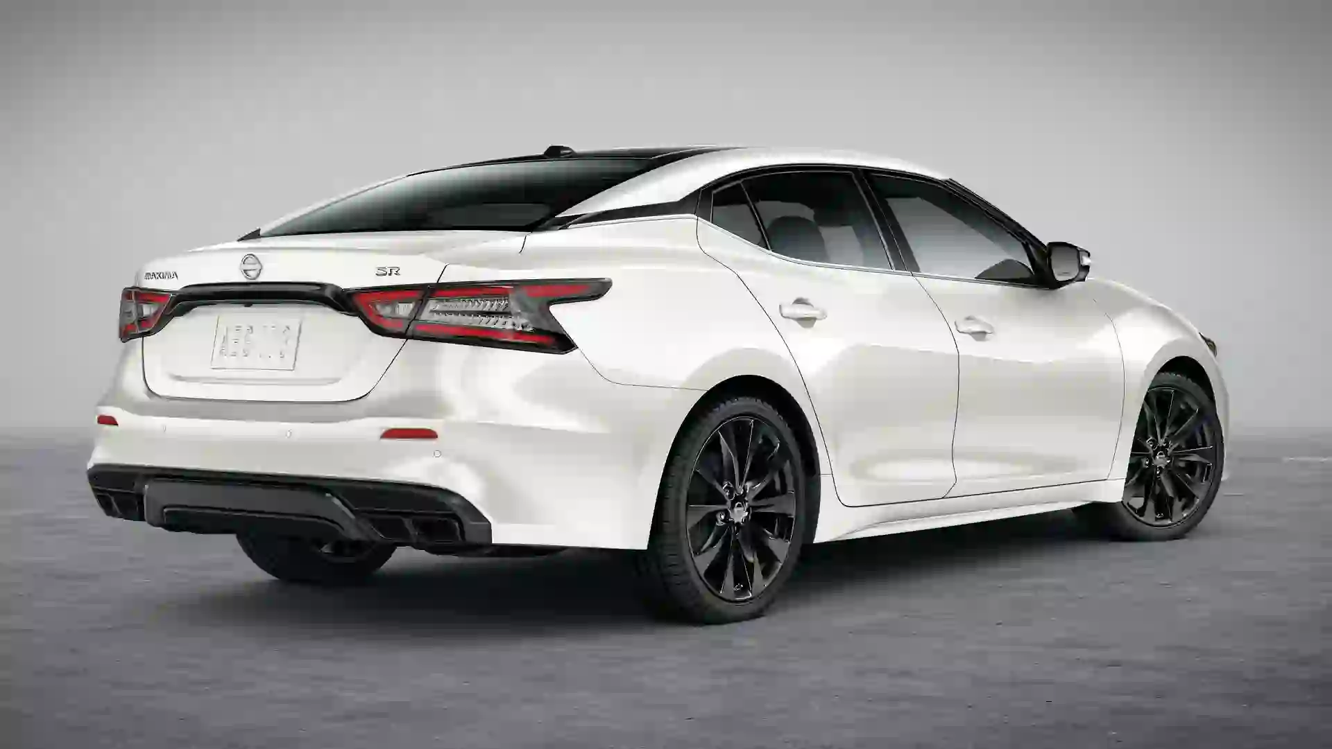 5 Used Luxury Japanese Cars That Are a Bad Investment for Retirees