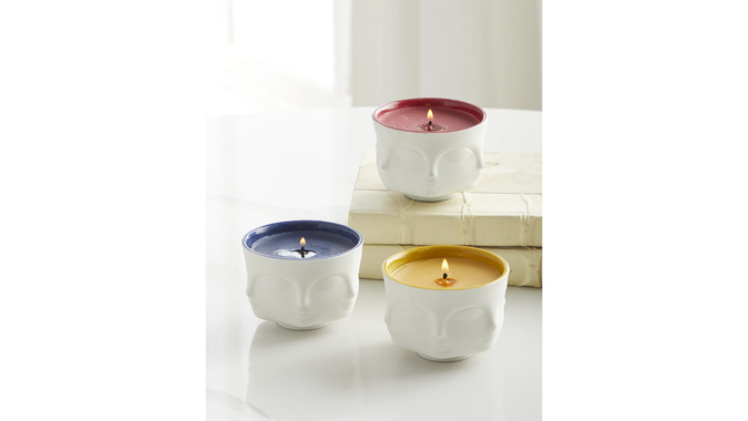 https://cdn.gobankingrates.com/wp-content/uploads/2023/11/Muse-Couleur-Votive-Candles-Set-of-3.png?w=675&quality=75