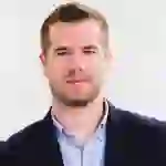Shane Neagle, AI Editor