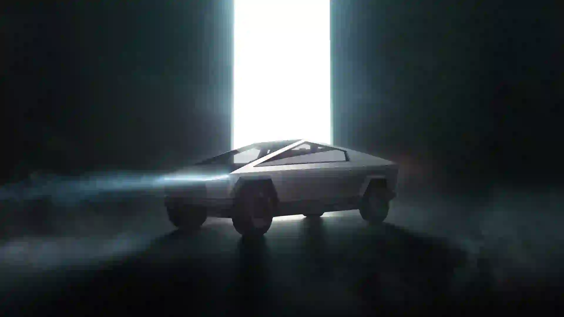 Used Tesla Cybertrucks Are Popping Up Everywhere — Should You Buy One?