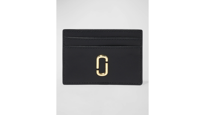 The J Marc Card Case