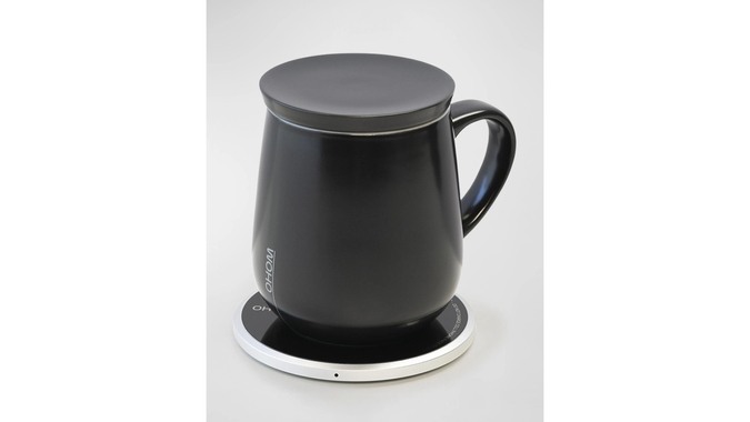 https://cdn.gobankingrates.com/wp-content/uploads/2023/11/UI-Self-Heating-Mug-12-oz..png?w=675&quality=75