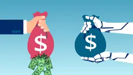 I Asked ChatGPT About the Most Overlooked Investments I Can Make Right Now — Here’s What It Said