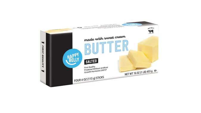 amazon_butter_sticks