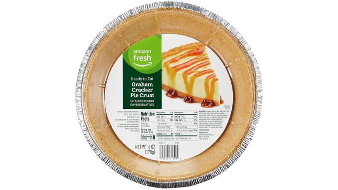 amazon_fresh_pie_crust