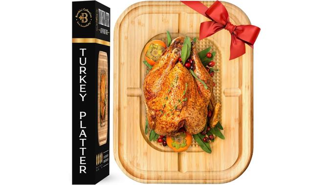 bambusi_turkey_carving_board