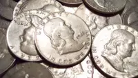 Check Out This $1.5 Million Coin and 4 More Worth Well Over 50 Cents