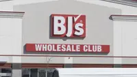 7 Cheap Frozen Foods Under $20 To Buy at BJ’s Wholesale Club Before Summer Ends