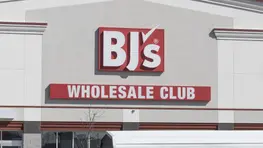 8 Best New Grocery Items at BJ’s Wholesale Club To Help Combat Inflation