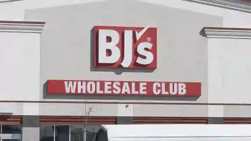 These 12 BJ’s Wholesale Club Brands Are Worth Every Penny