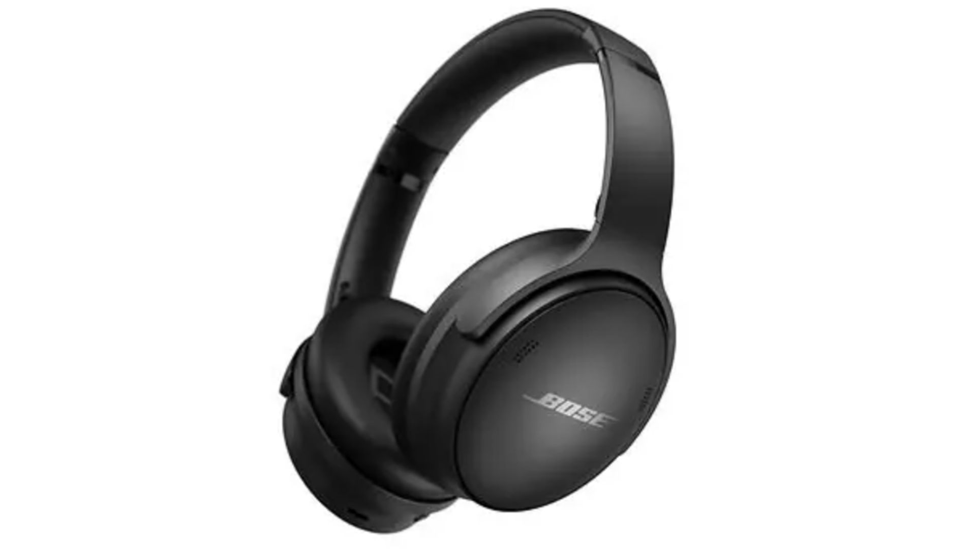 Sony bluetooth headphones costco new arrivals