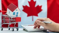 3 Lessons From Canadian Housing Crisis That Can Be Used To Bolster US Real Estate Struggles