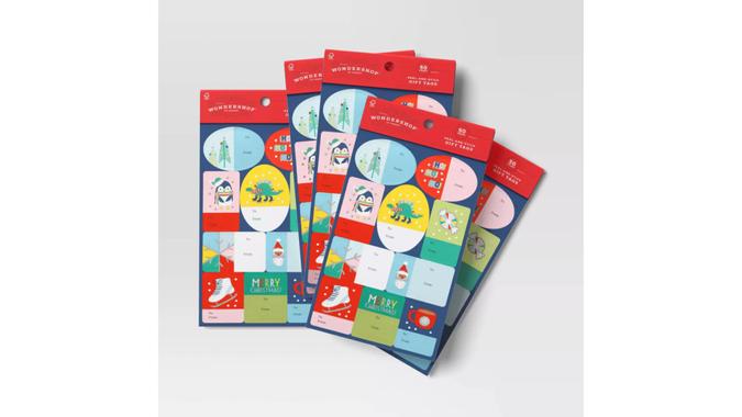 christmas_gift_tags