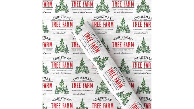 christmas_tree_farm_gift_wrap