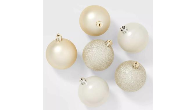 christmas_tree_ornament_set