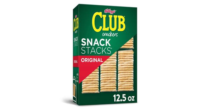 club_crackers