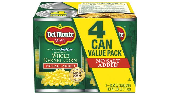 del_monte_corn