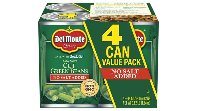 del_monte_green_beans