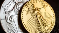 Gold IRA vs. Silver IRA: Which Is a Better Way To Invest?