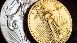 Gold vs Silver Investing: Which Metal Is Better for Investors?