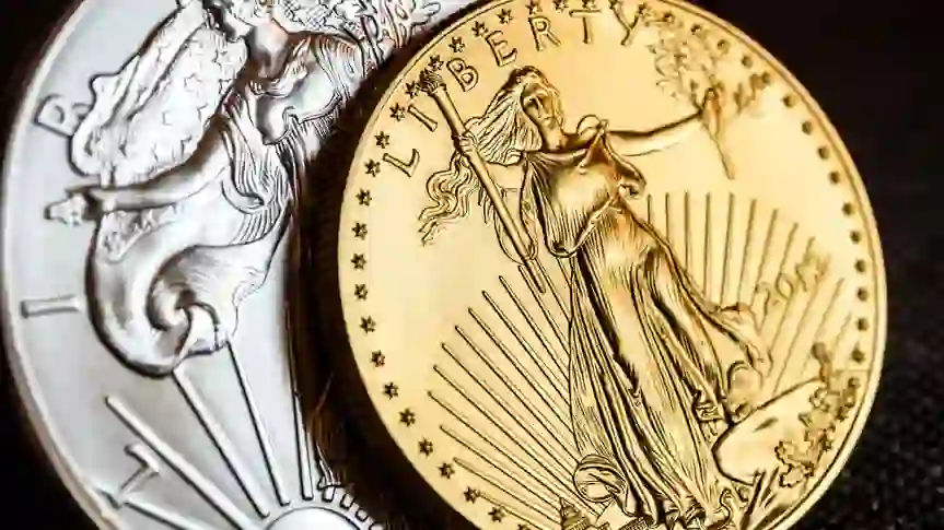 Gold IRA vs. Silver IRA: Which Is a Better Way To Invest?