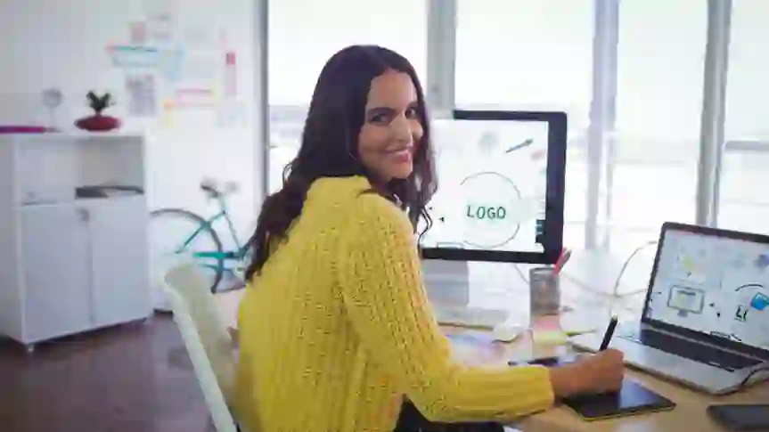 America’s Highest-Paying Cities for Freelancers