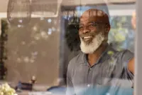 Some Savers Can Now Take Advantage of the ‘Super Funding’ Limit for 401(k) Plans: Do You Qualify?