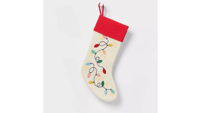 holiday_stocking