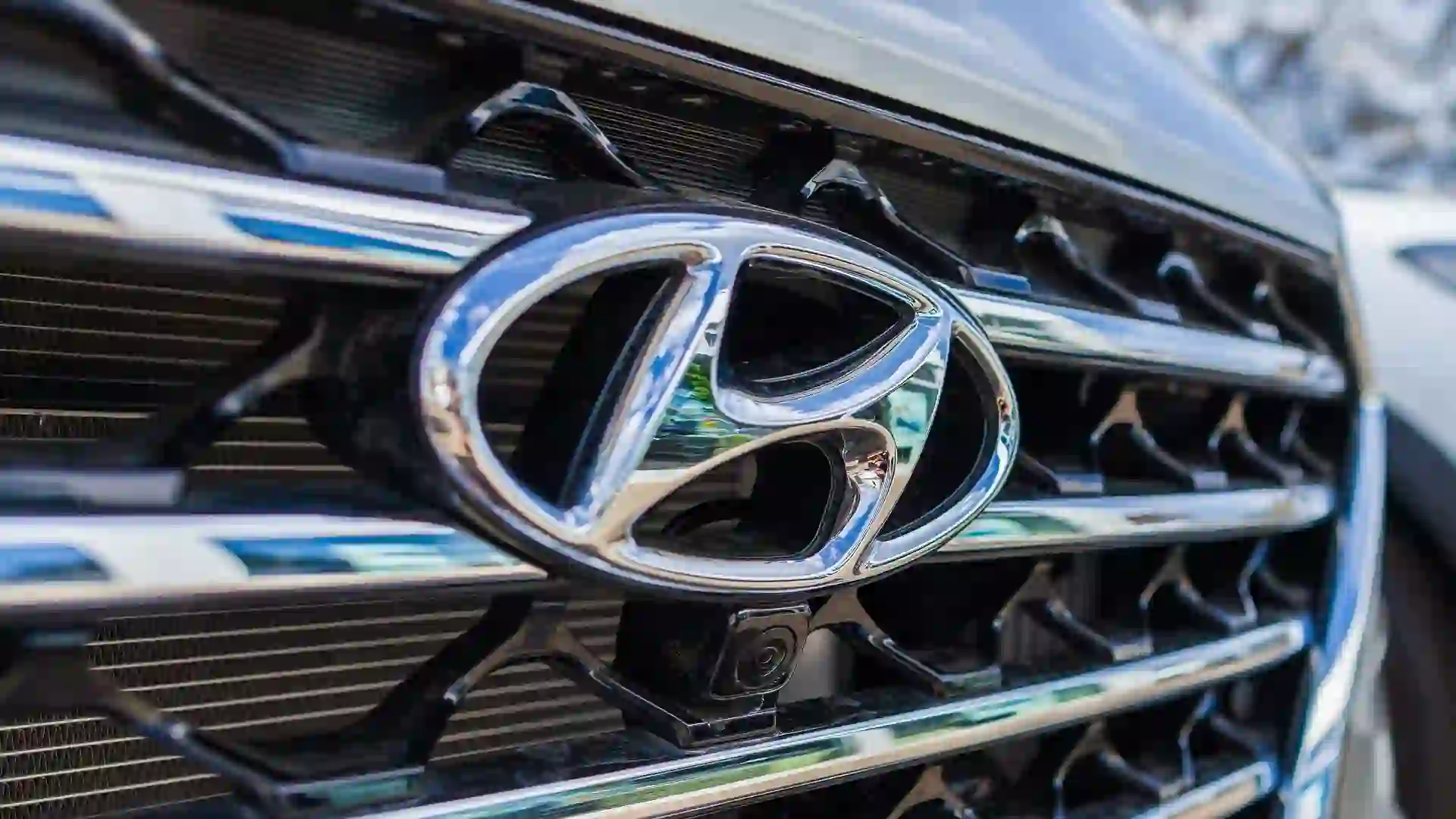 I’m a Mechanic: These Are My 4 Favorite Car Brands I’d Consider Buying