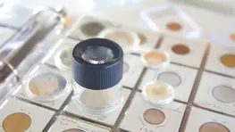 3 Rare Coins Expected To Soar in Value by the End of 2025