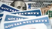 Money Expert Clark Howard: How Much More You Can Make by Waiting on Social Security