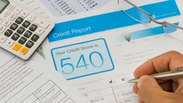 What Is a Charge-Off? Meaning and How It Affects You