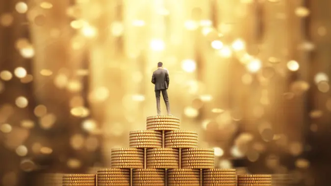 Self-Made Millionaire: How Graham Stephan Did It by Age 26 — and How You Can Too Self-Made Millionaire: How Graham Stephan Did It by Age 26 — and How You Can Too