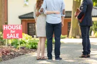 Renting Vs. Owning a Home: Which Is Cheaper in 2025?