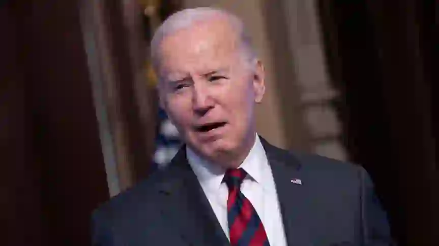 EV Opposition: 3,000+ Dealers Request Biden ‘Tap the Brakes’ on Electric Vehicle Push