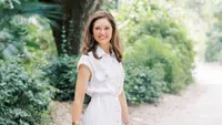The Richer Way Podcast, Season 2, Episode 20: Achieving Financial Success: Money Girl’s Laura Adams Talks About the Power of Earning More and Taking Control