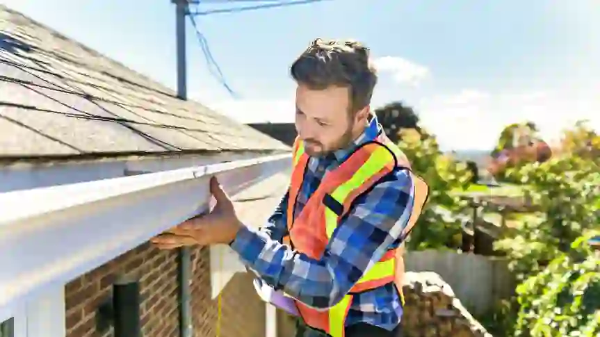 Report Finds Rising Prices for Home Maintenance Has Cost 50% of Homeowners $3,000+ in 2023 — Expect a Similar Number in 2024