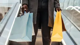 3 Biggest Mistakes Middle-Class Americans Make on Black Friday