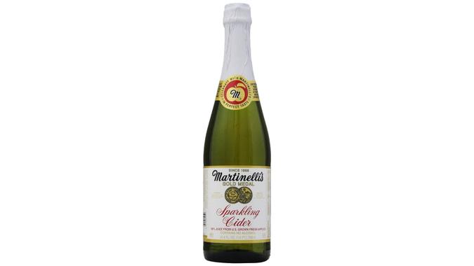 martinelli_sparkling_cider