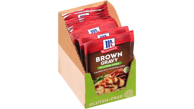 mccormick_gravy_mix