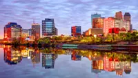 These 15 Northeastern Cities Could Become Unaffordable by 2025