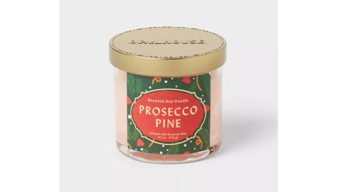 opalhouse_candle_prosecco_pine