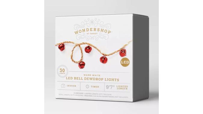 red_bell_christmas_string_lights