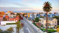 Retirement 2024: These Are the 6 Worst Places To Retire in California