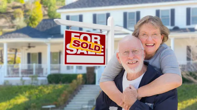 Can You Lose Social Security Benefits If You Sell Your Home After Retirement?