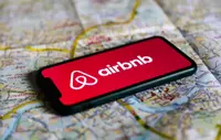7 Cities to Never Rent a Home on Airbnb