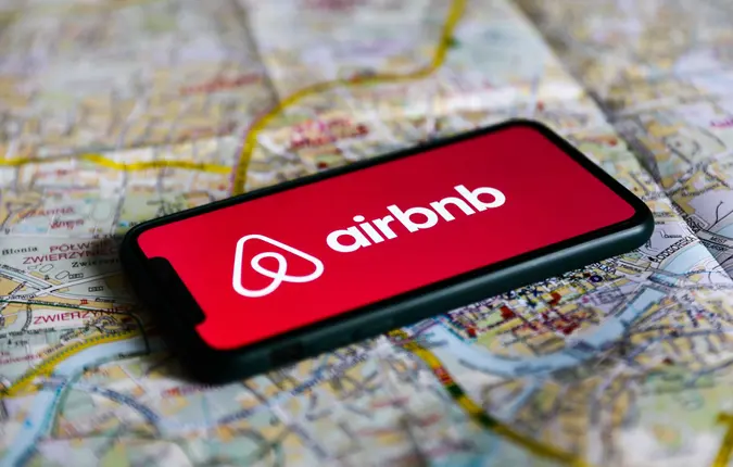 7 Cities to Never Rent a Home on Airbnb