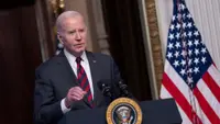 Student Loan Forgiveness: Has Biden Upheld His Campaign Promises?